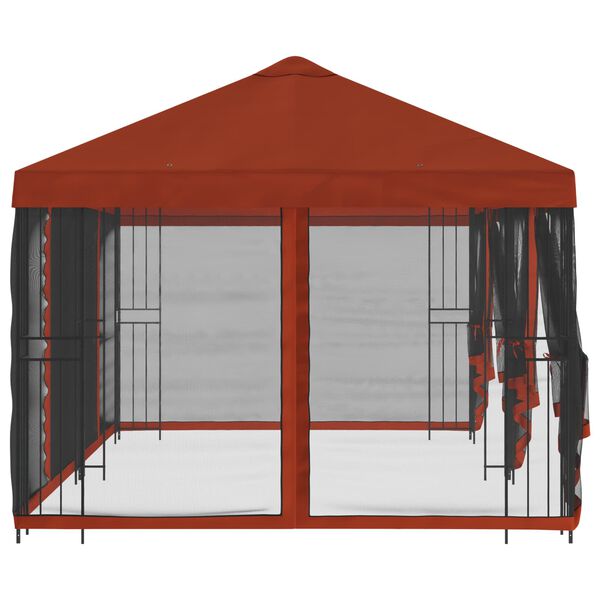 Mostrando imagen del producto 4 de 6