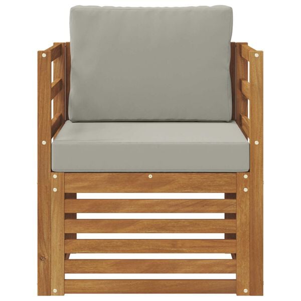 Mostrando imagen del producto 3 de 8