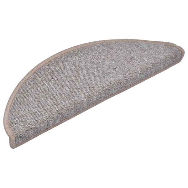 Mostrando imagen del producto 3 de 9