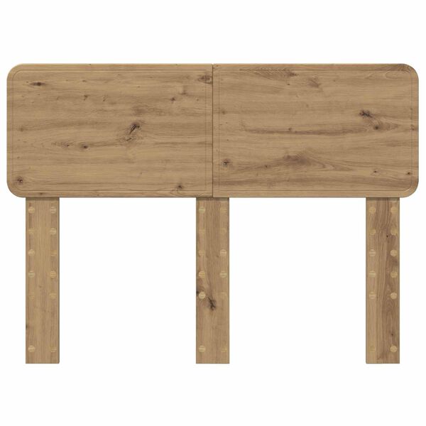 Mostrando imagen del producto 4 de 10