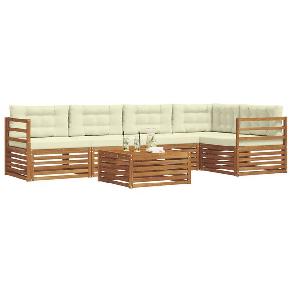 Mostrando imagen del producto 3 de 12