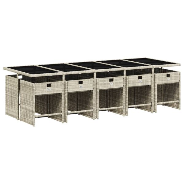 Mostrando imagen del producto 3 de 11