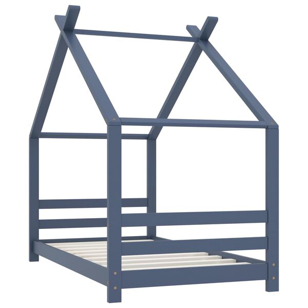 Mostrando imagen del producto 2 de 7