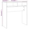 Imagen en miniatura del producto 8 de 9