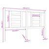 Imagen en miniatura del producto 6 de 6