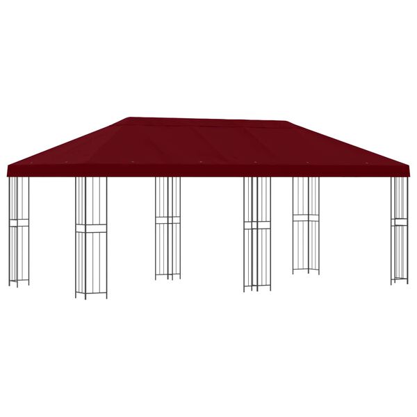 Mostrando imagen del producto 1 de 6