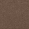 Imagen en miniatura del producto 6 de 7