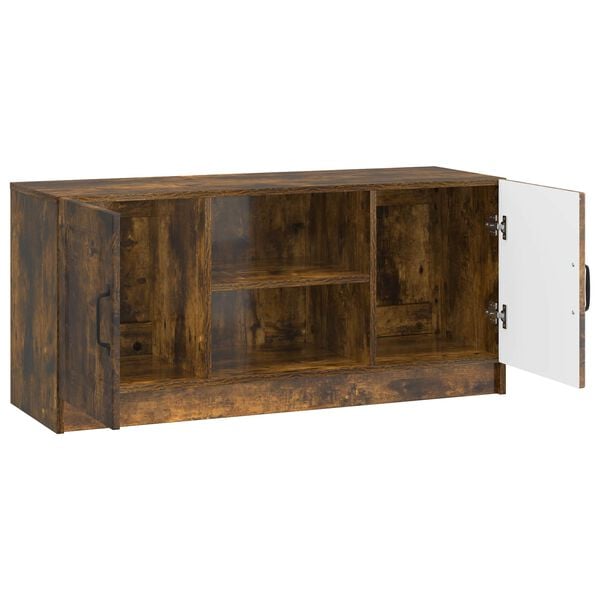 Mostrando imagen del producto 3 de 9