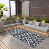 Imagen en miniatura del producto 2 de 7