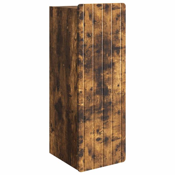 Mostrando imagen del producto 1 de 9