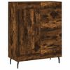 Smoked_oak