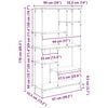 Imagen en miniatura del producto 14 de 15