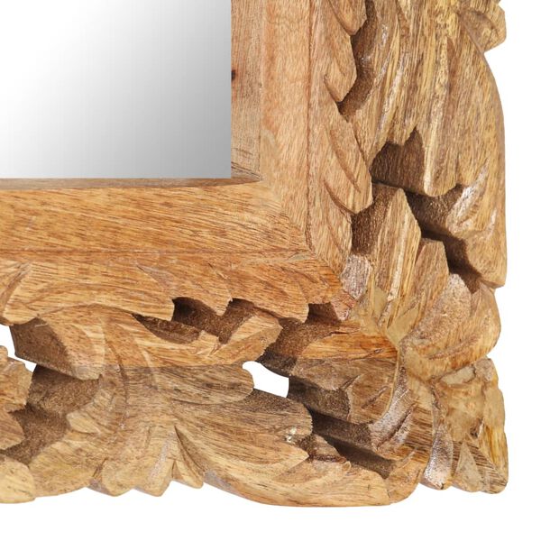 Mostrando imagen del producto 4 de 10