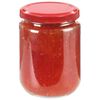 Imagen en miniatura del producto 3 de 7