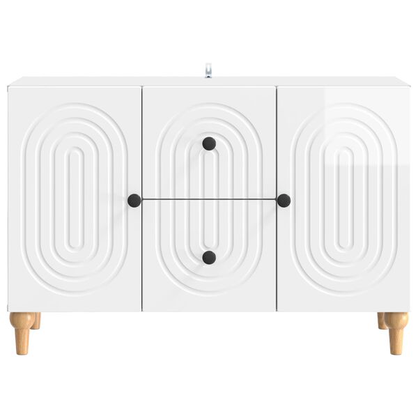 Mostrando imagen del producto 4 de 9