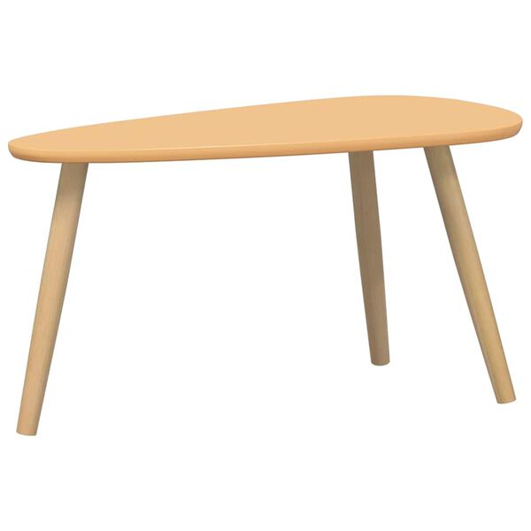 Mostrando imagen del producto 3 de 10