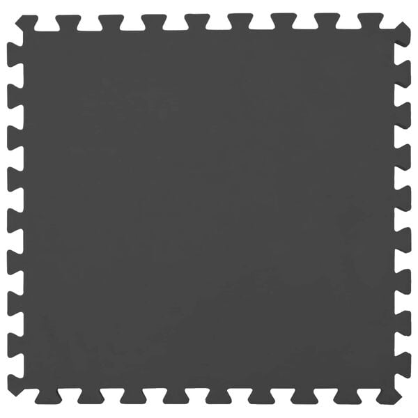 Mostrando imagen del producto 4 de 8