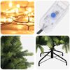 Imagen en miniatura del producto 7 de 10