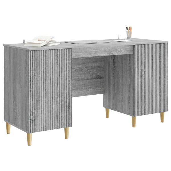 Mostrando imagen del producto 2 de 8