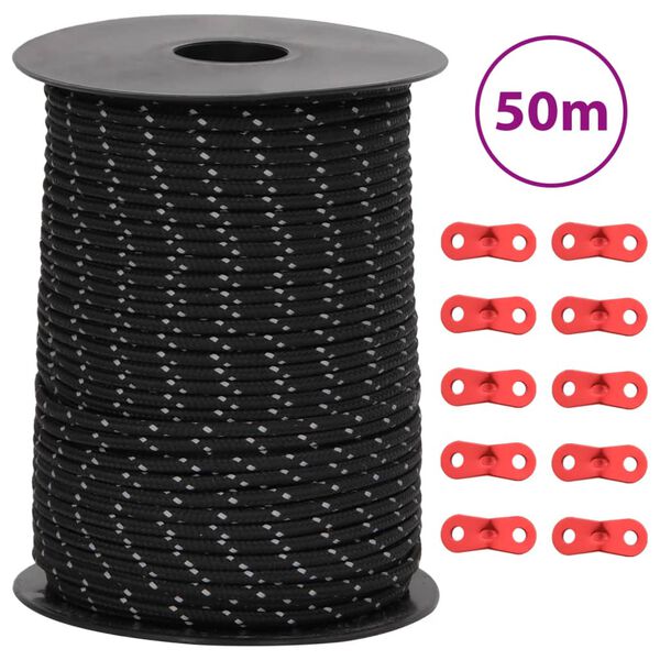 Mostrando imagen del producto 1 de 6