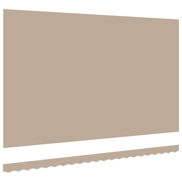 Mostrando imagen del producto 4 de 9