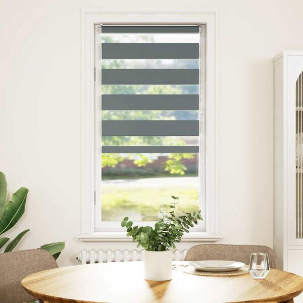 Mostrando imagen del producto 2 de 16