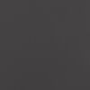 Imagen en miniatura del producto 12 de 13