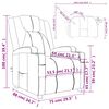 Imagen en miniatura del producto 9 de 9