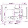 Imagen en miniatura del producto 11 de 11