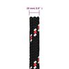 Imagen en miniatura del producto 6 de 6