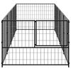 Imagen en miniatura del producto 4 de 10