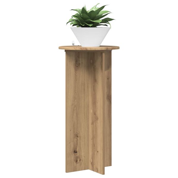 Mostrando imagen del producto 2 de 8