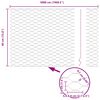 Imagen en miniatura del producto 15 de 16