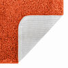 Imagen en miniatura del producto 4 de 8