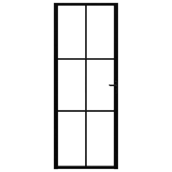 Mostrando imagen del producto 3 de 6