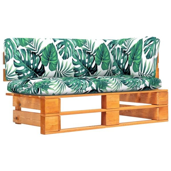 Mostrando imagen del producto 1 de 16