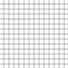 Imagen en miniatura del producto 11 de 17