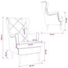 Imagen en miniatura del producto 10 de 11
