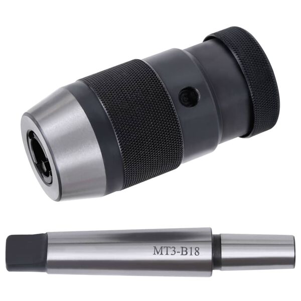 Mostrando imagen del producto 2 de 9