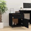 Imagen en miniatura del producto 3 de 10