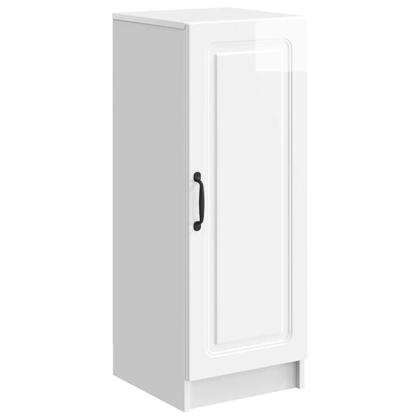 Mostrando imagen del producto 1 de 11