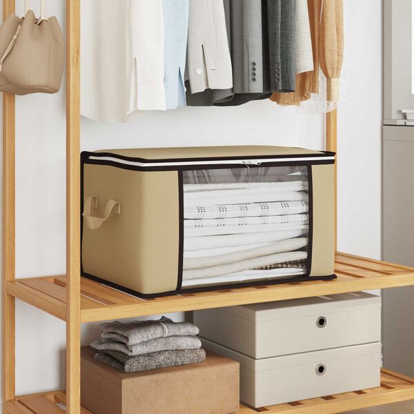 Mostrando imagen del producto 2 de 12