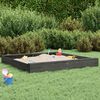Imagen en miniatura del producto 2 de 9