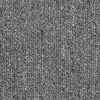 Imagen en miniatura del producto 7 de 8