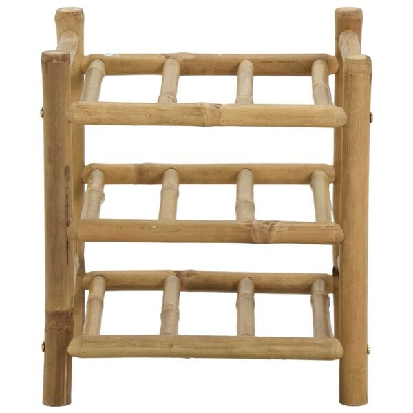 Mostrando imagen del producto 2 de 5