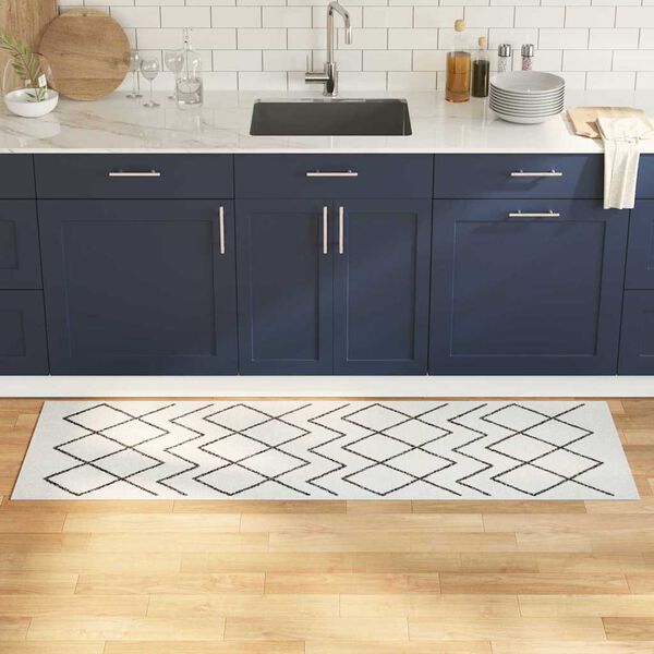 Mostrando imagen del producto 2 de 7