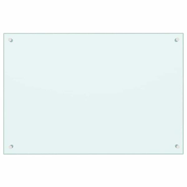 Mostrando imagen del producto 4 de 8