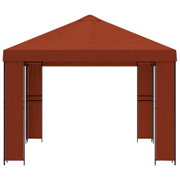 Mostrando imagen del producto 4 de 7