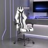 Imagen en miniatura del producto 2 de 14