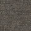 DUTCH WALLCOVERINGS Papel pintado textura negro